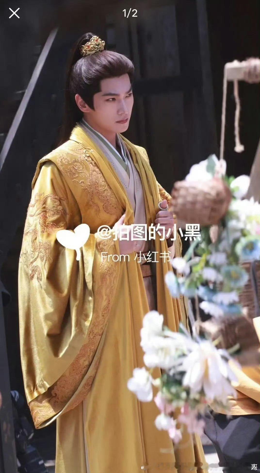 衣服暴发户就算了头套前区感觉撅出2里地