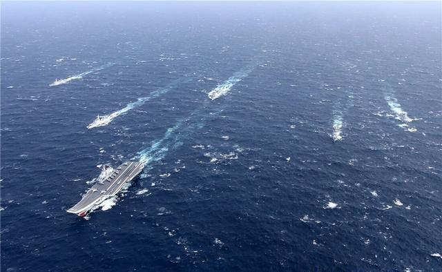 美国第一，俄罗斯第二，印度第三，伊朗第四，韩国第五，日本第六，法国第七，
