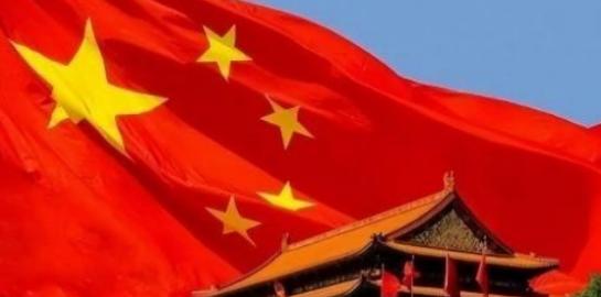 这次确实让日本彻底怕了，韩国也变了，美国也慌了，中国确实太牛了，日媒更是表示中国