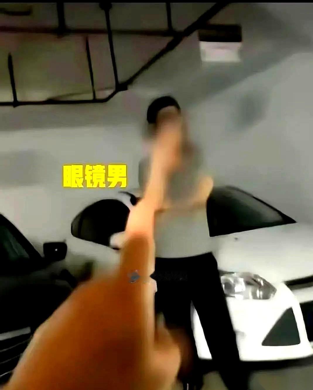 关于长沙雷先生陪彭副处长处理纠纷、替女友出头这事，最终的处理结果下来了。网上喊着