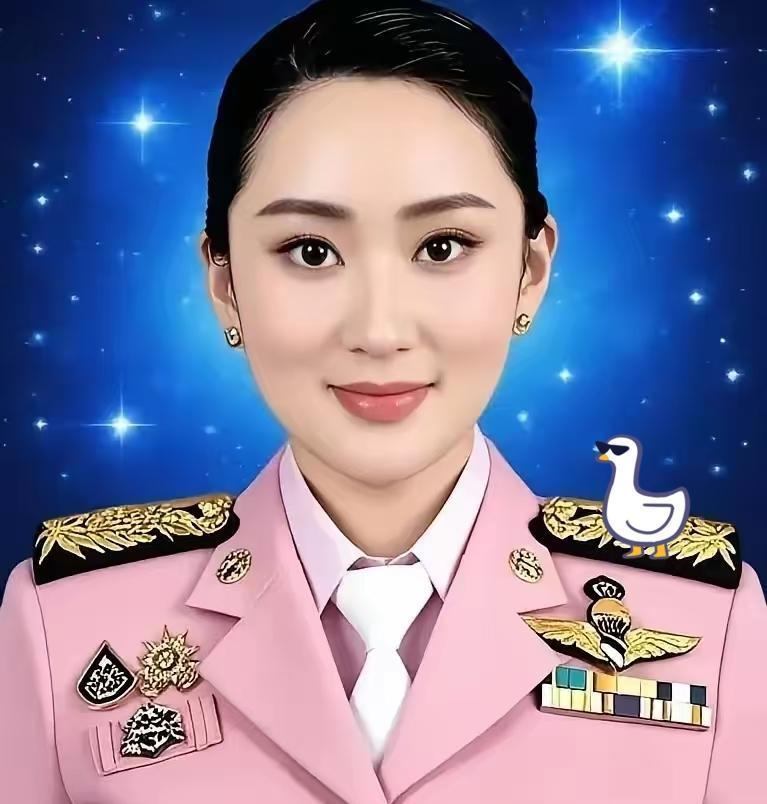 就在刚刚泰国正式宣布了11月13日，泰国商务部国内贸易厅厅长维塔亚功·马尼内