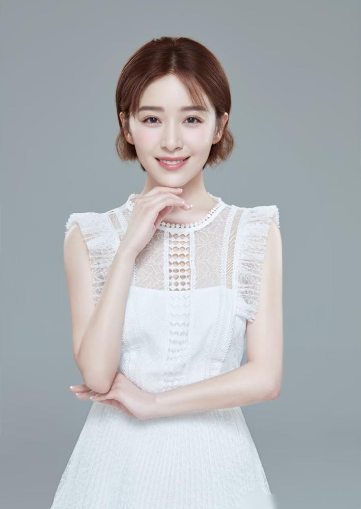 读书少了真的很受伤，​现在全网都在传阚清子的消息，​我也想聊​看到这