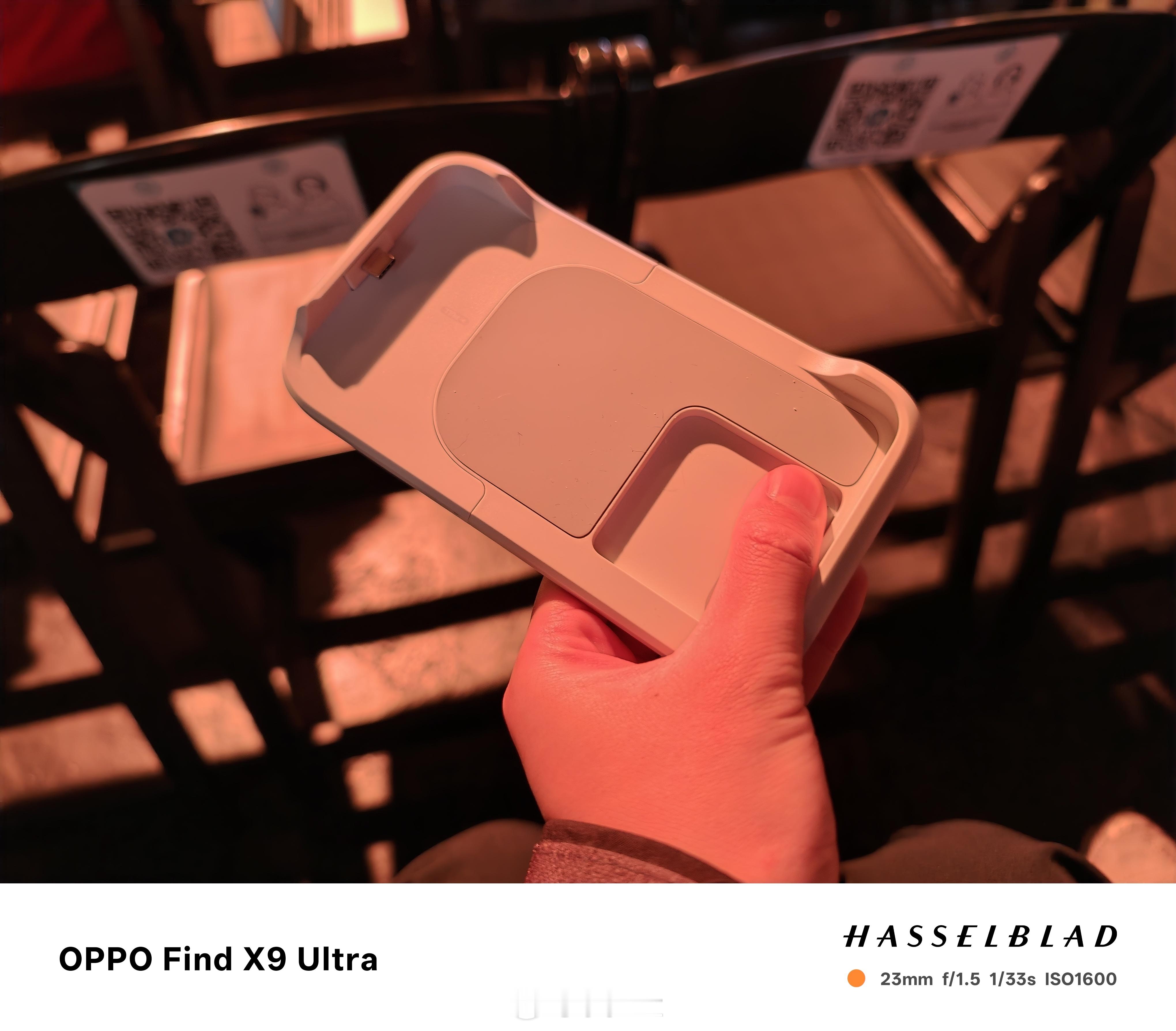 又摸到刚发布的狠货了