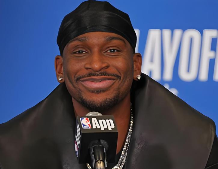 4-0横扫太阳后，亚历山大这话真给火箭面子啊！今天雷霆战胜太阳，完成...