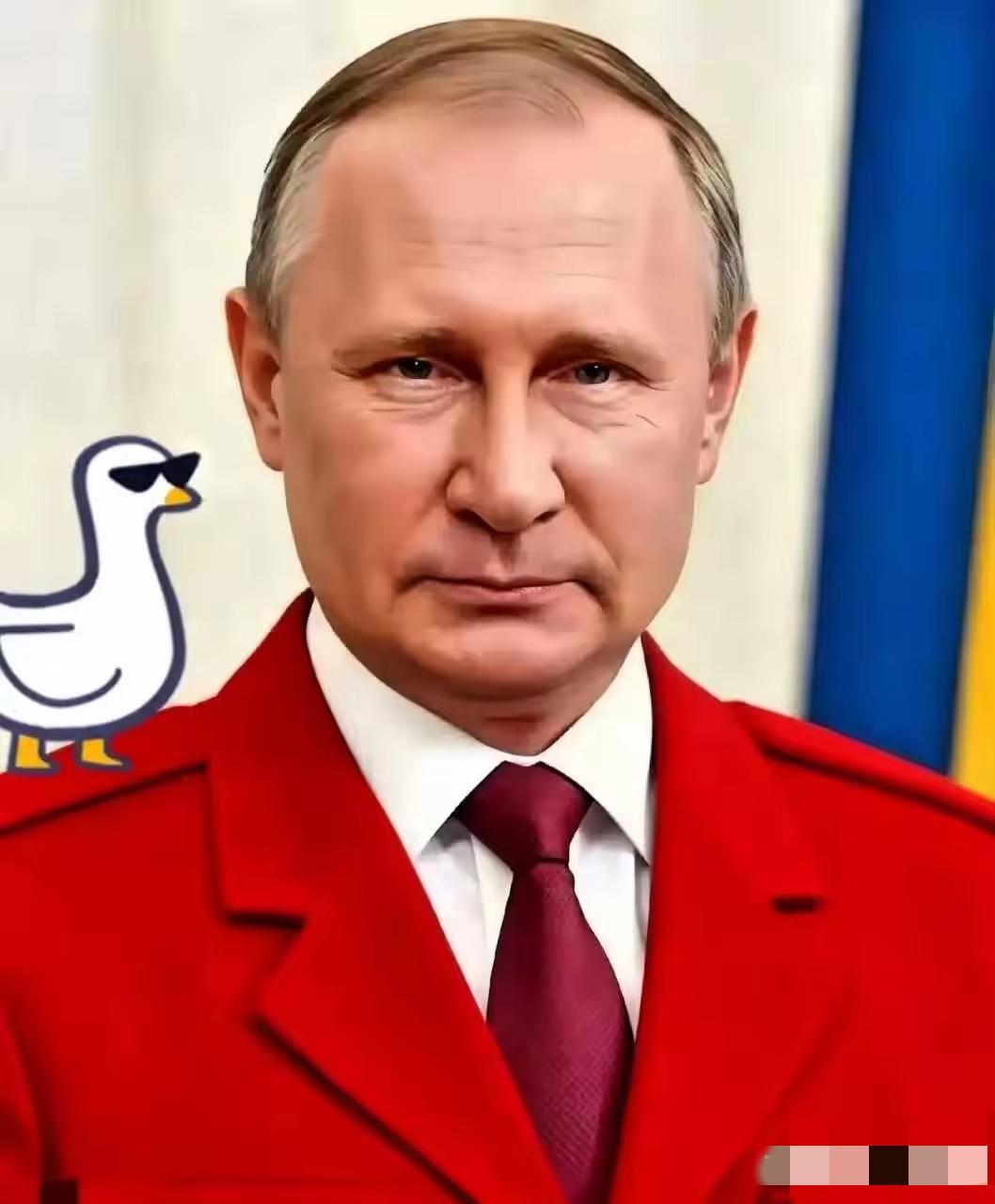 果然被我猜中，俄罗斯今天突然宣布！俄罗斯今天宣布将于10月28日通过全年征兵