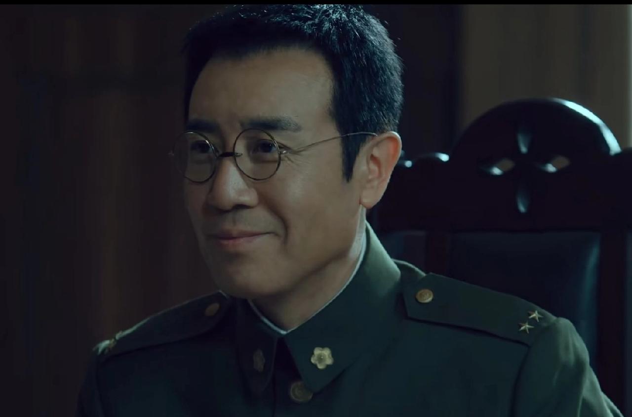 这剧，是真的没法看了！！！不是因为拍得不好看，是因为真实的历史比他们演的还要残