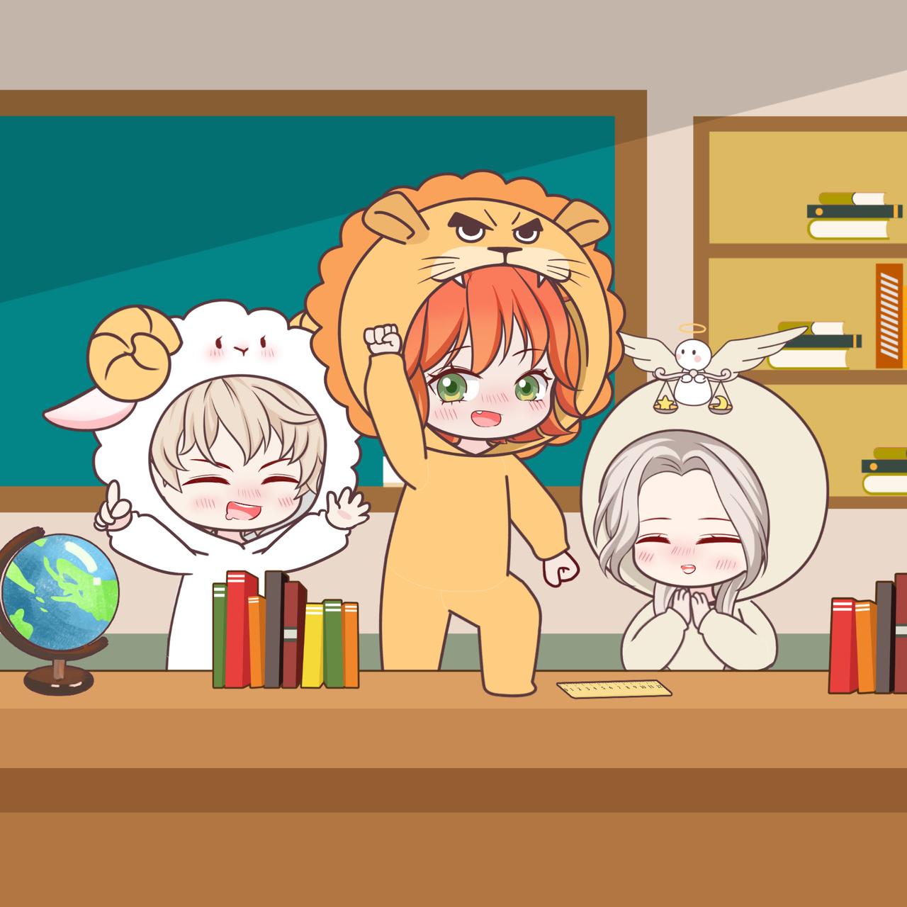 天秤座今日运势（8月26日星期二）整体运势：★★★★☆今天你会有种“原来这样