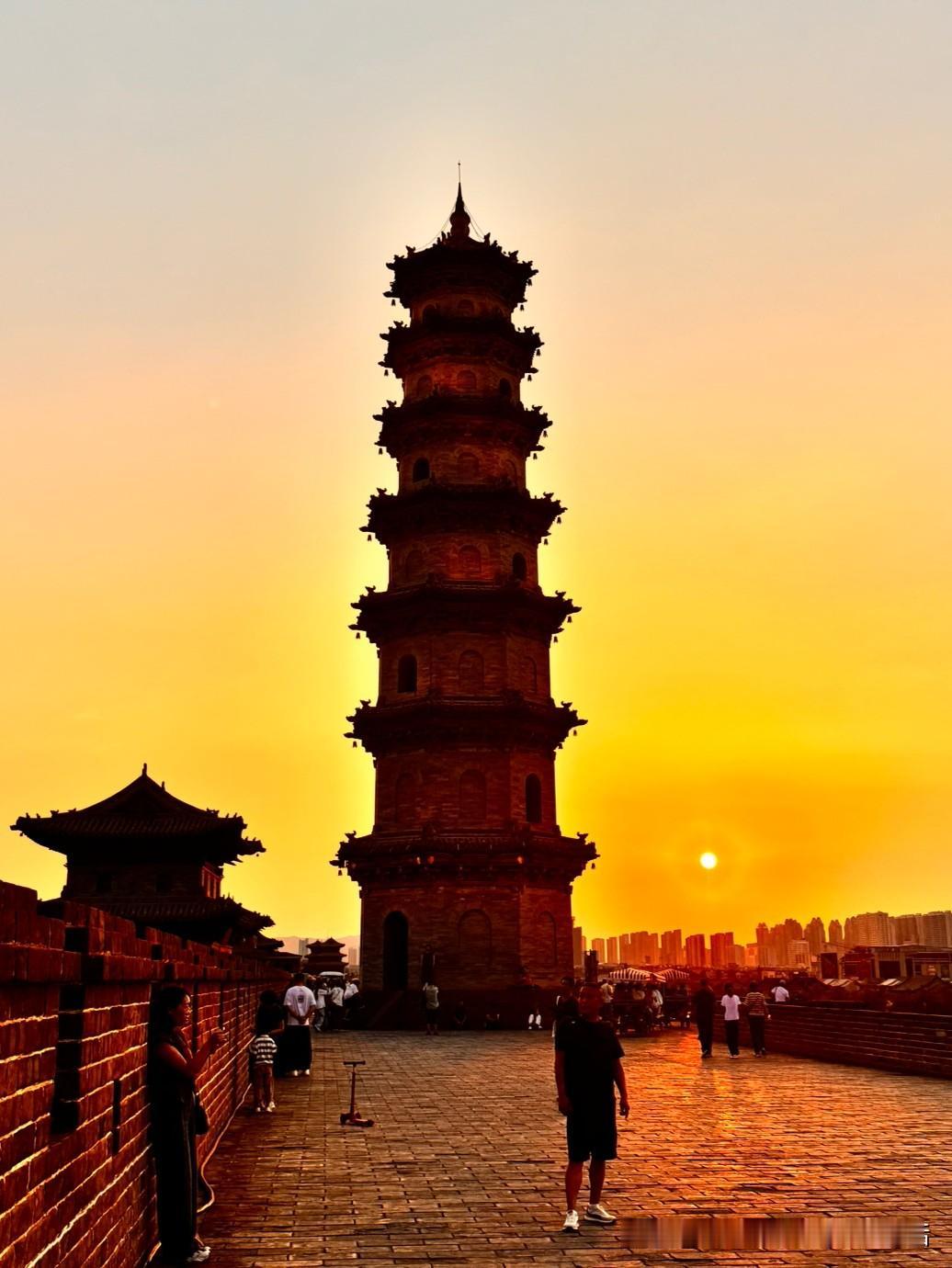 大同避暑旅居73天，看看我们两口子一共花了多少钱？时间：2026年7月23日至1