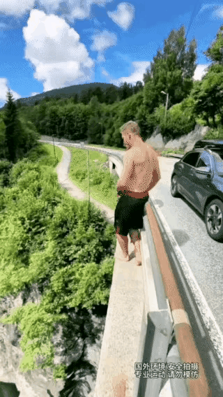 我看了几遍都没看懂。