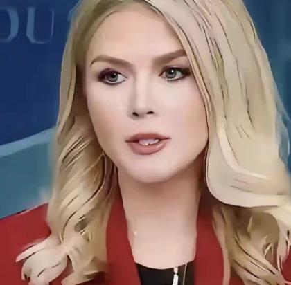 现在可怕的事情发生了，美国可能真的想要日本打响第一枪。日本近期正在忙着部署各