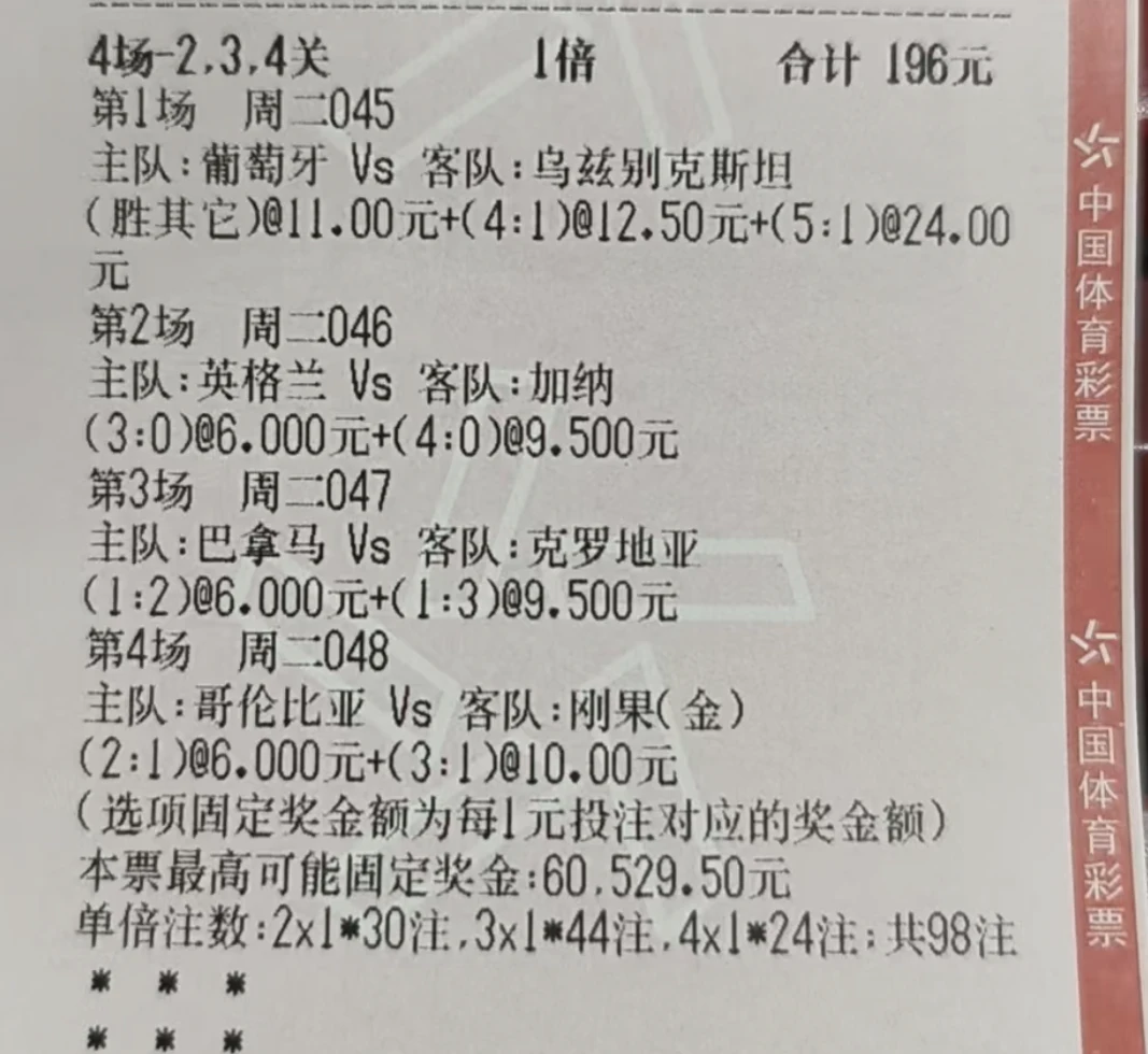 梦想总是要有的