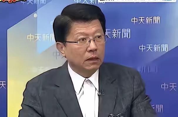 台湾国民党不分区立委谢龙介爆料称，赖清德不排除访问中国大陆。他说，赖清德近期在对