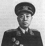 1941年，海匪孙二虎劫持抗日物资，新四军决定出兵围剿，谁知陶勇却说：“别打，送