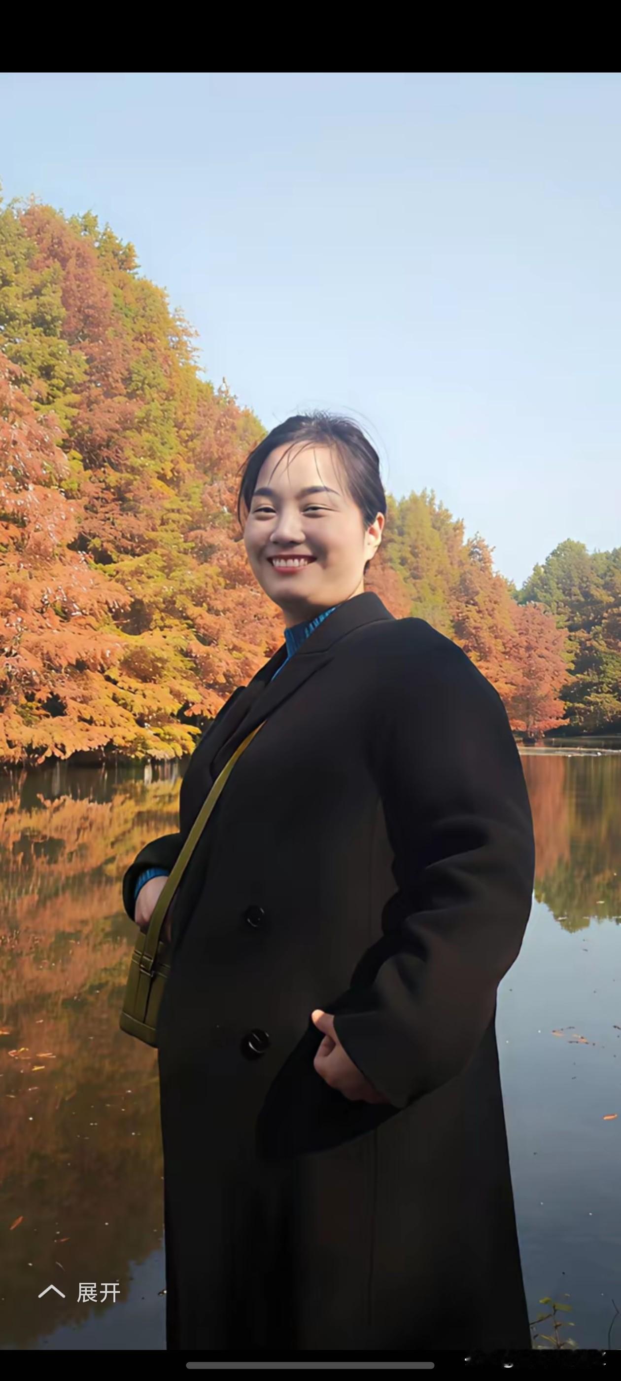 及时行乐，分享阳光下随手拍的照片