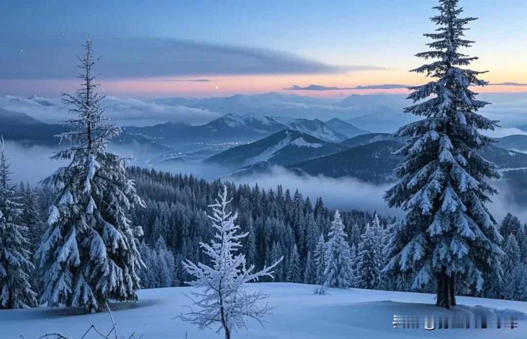 明日小寒，再忙别忘：吃3样，喝2汤，忌1事，为三九天做准备“小寒时处二三九