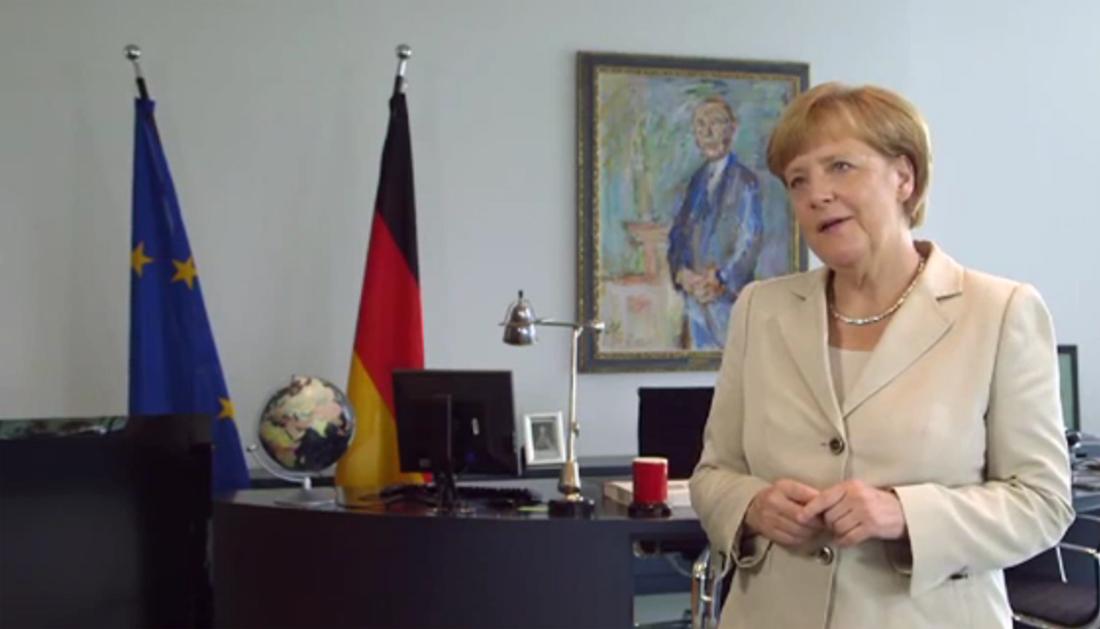 德媒表示，中国并没有看上去的那么强大！1月24日，德国之声刊文：尽管中国再度实现