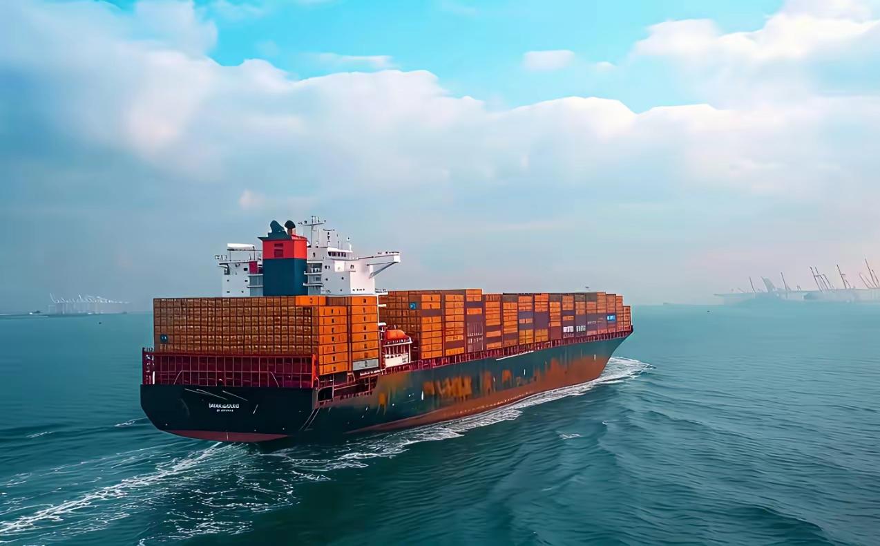 中国用智慧圆满解决了同巴拿马的纠纷，完全恢复中国的正当权益近期，中国企业与