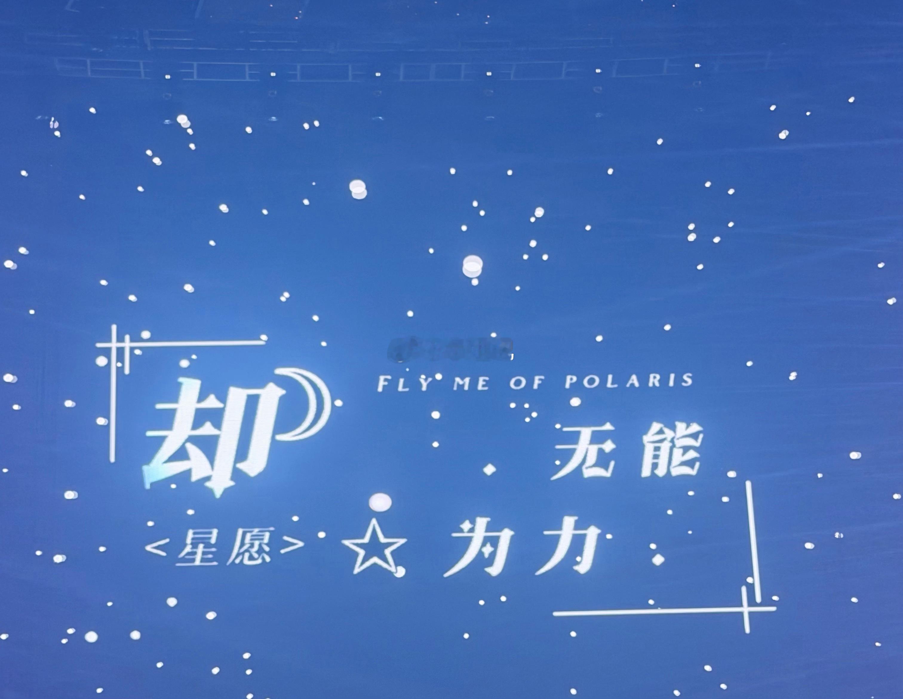 跳水这块，我们大A称第二，估计没人敢称第一了吧，你们觉得呢？