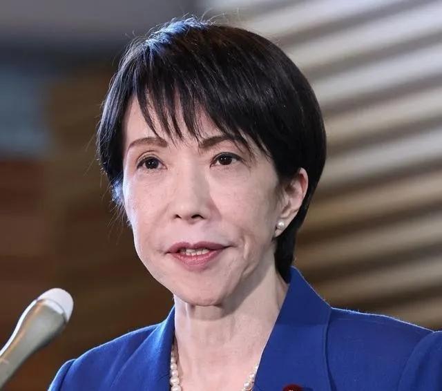 澳大利亚智库曾警示：如果日本出兵台海，那么，朝鲜也一定会出兵的！一旦日本出兵台海