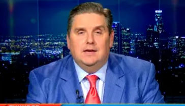 NBA常规赛，马刺战胜猛龙。本场比赛过后，马刺客场险胜猛龙，豪取了一波十连胜，继