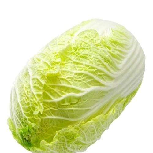 就隔了两天。真的，就隔了两天！前脚还六七毛一斤的大白菜，我寻思着之前腌的酸菜