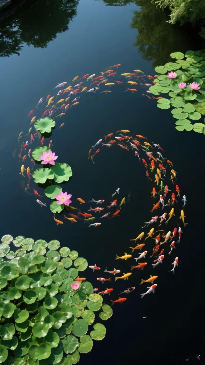 人这辈子，有些事真的改不了，越早认越轻松一、先天出身，改不了-父母