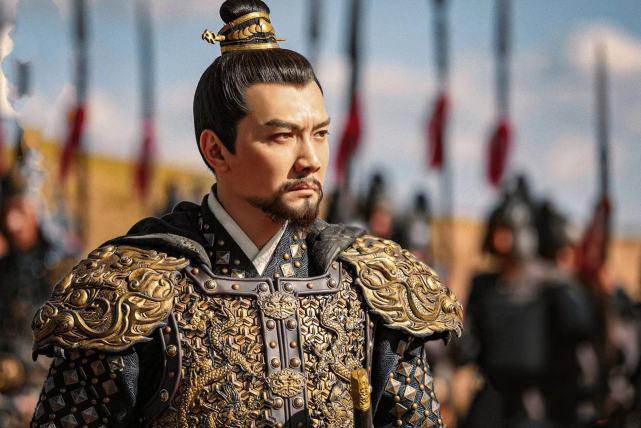 为何朱厚照应州大捷斩首仅16级？未必是被黑，明朝军功制度太奇葩正德十二年