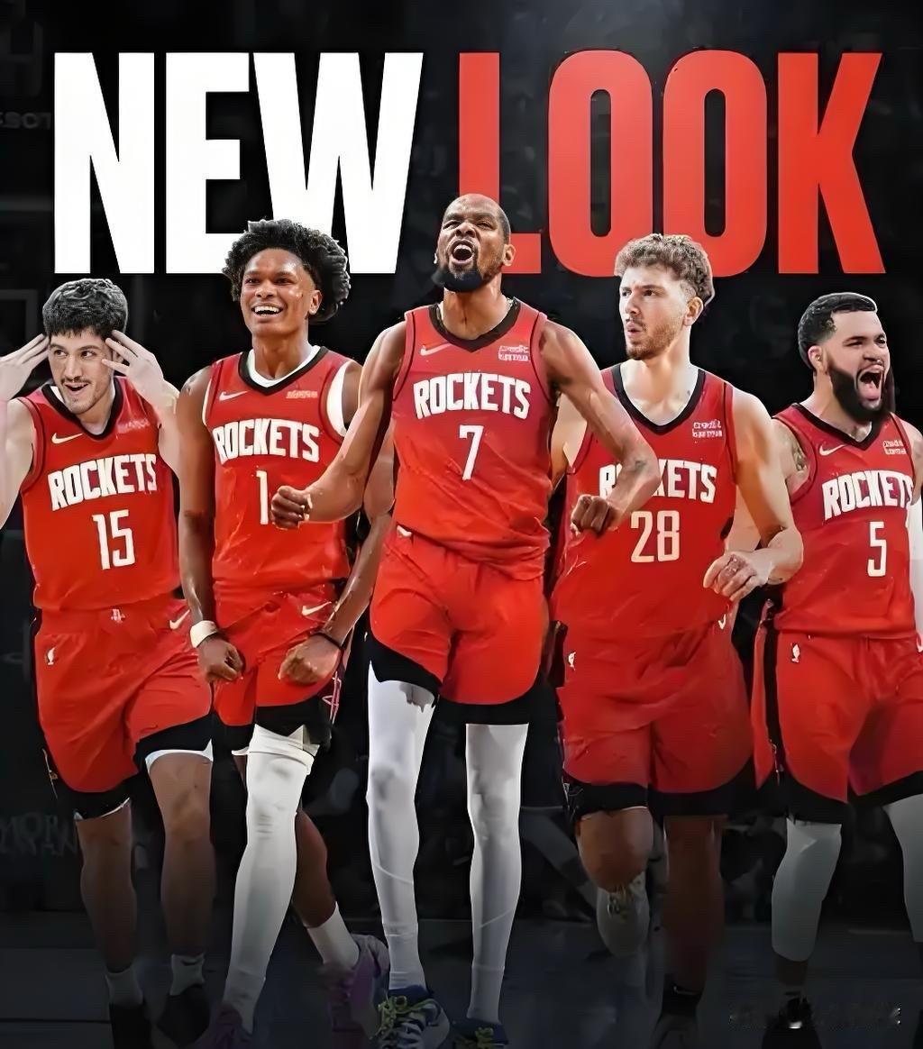 虽然赢了但问题还没解决！1.全场防守差的，特雷琼斯打出生涯之夜，也就是人员不