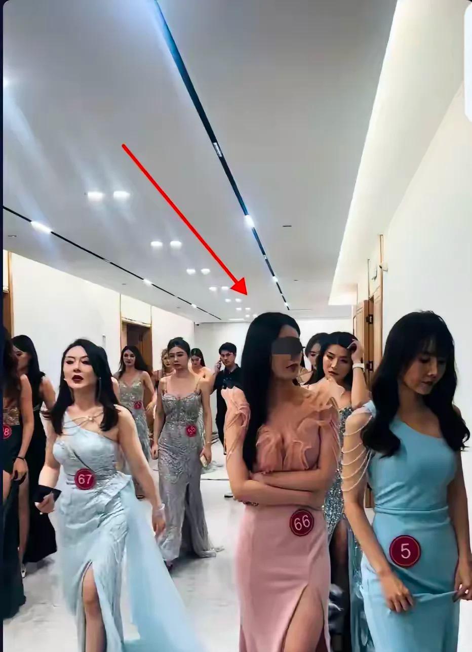 百万网红雅典娜liya并没死，之前网传她已经去世的消息是犯罪分子散发的谣言，