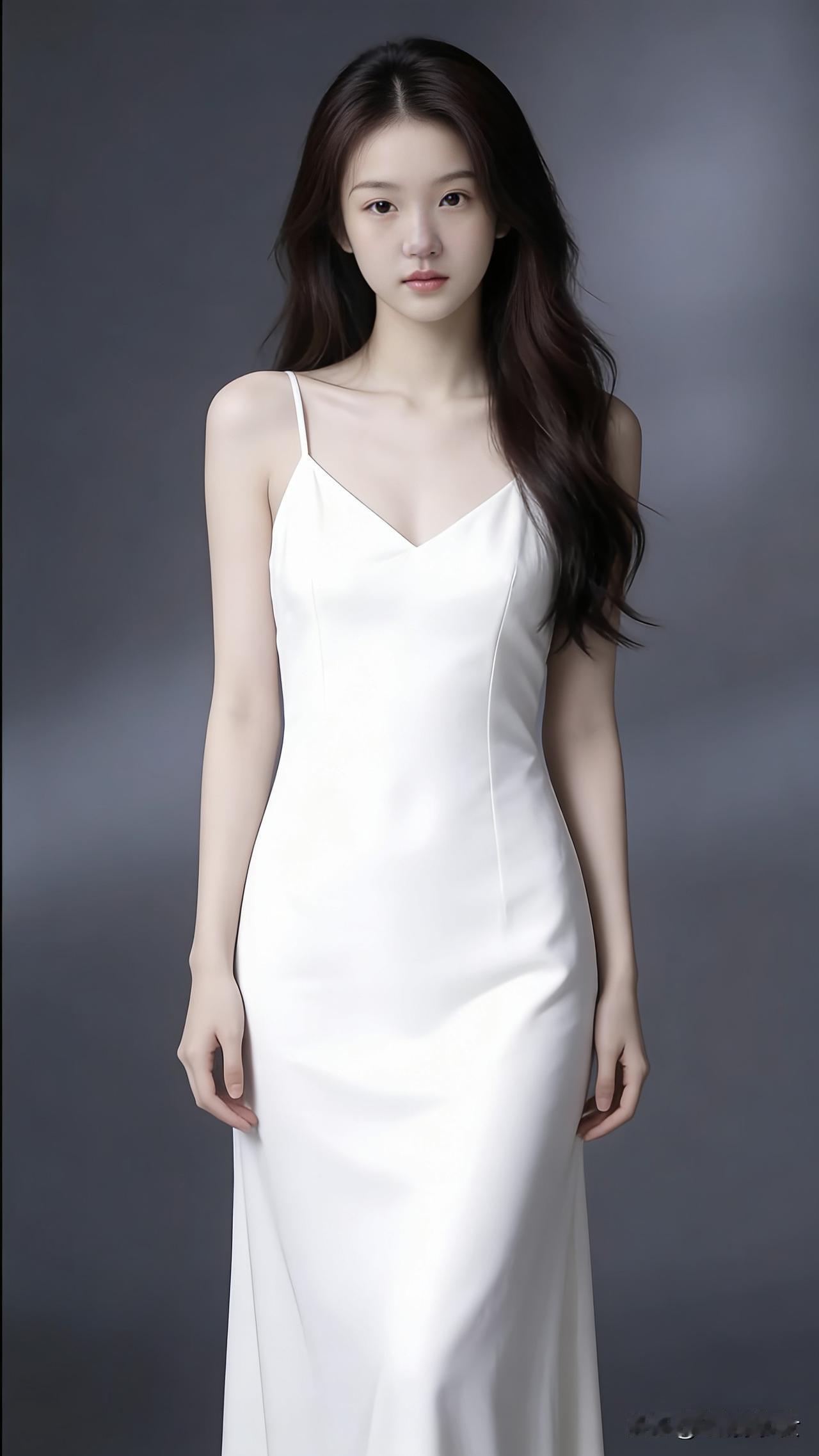 定格此刻的温柔