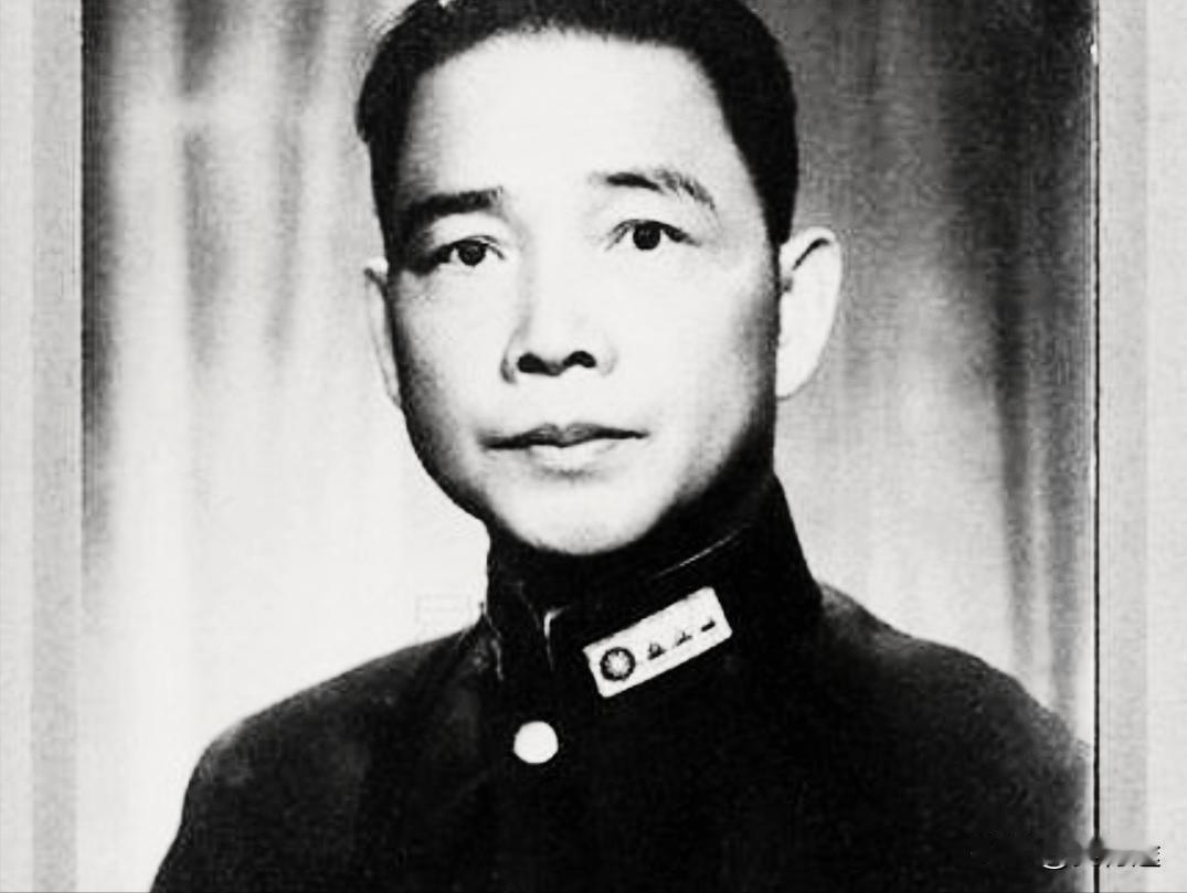 汪精卫曾被吹嘘成“民国四大美男子”之一，相传陈璧君就是被他的美色所吸引，不顾一切