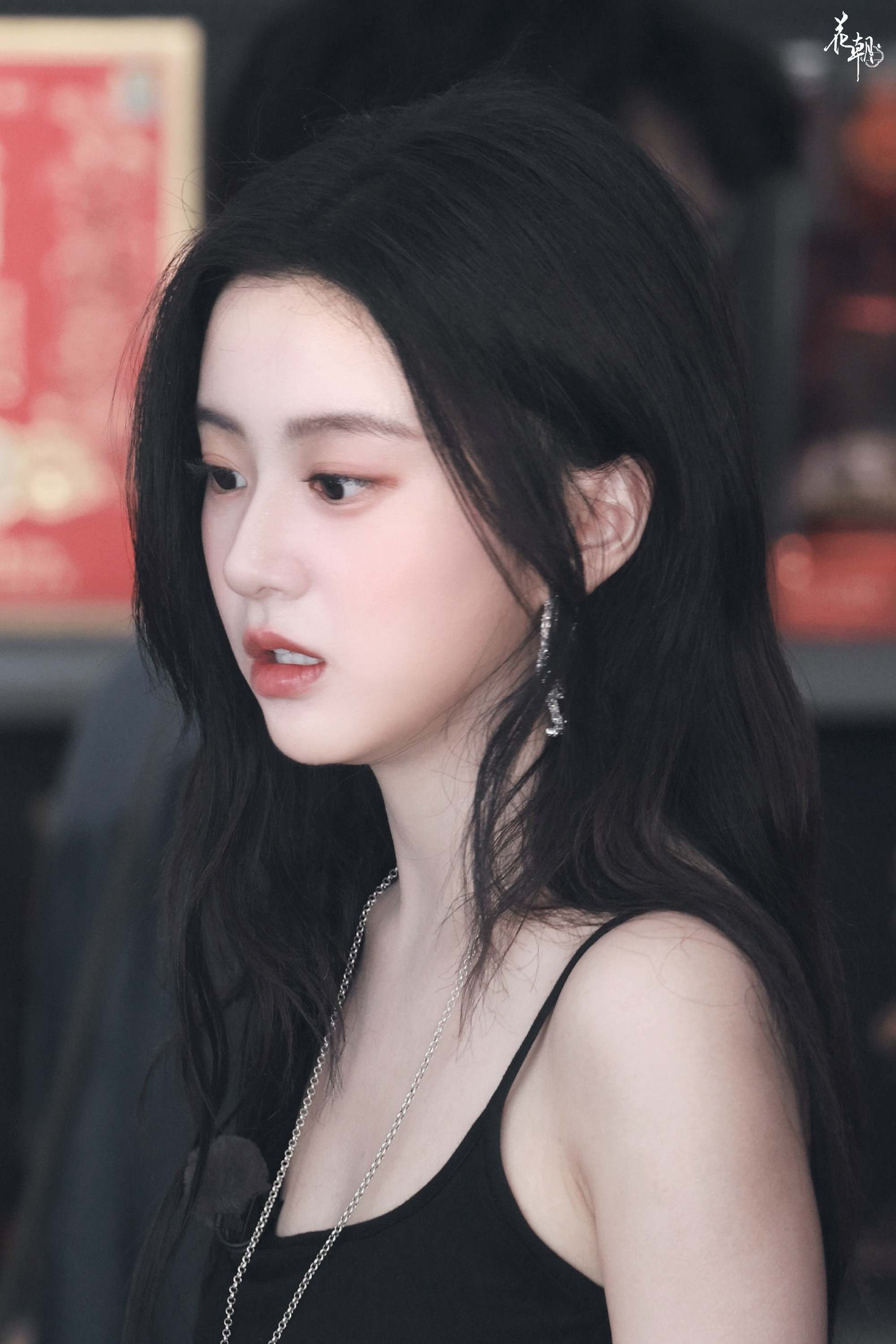包上恩萌萌包儿