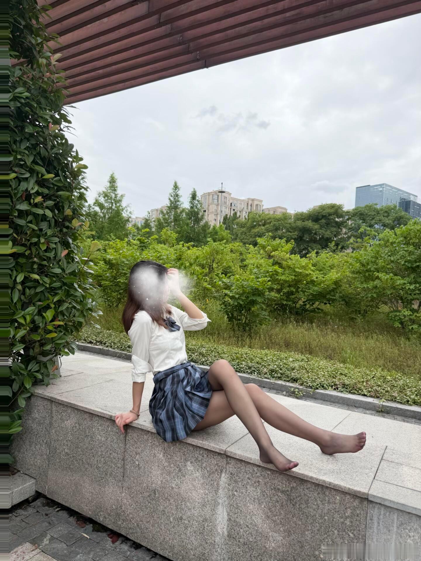 jk私影天气一般​​​