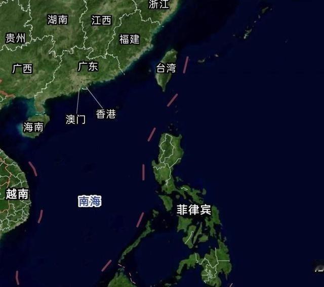 中国决策层绝对讨论过这两种方案：究竟是先解决台湾问题，还是先解决周边再让一切顺其