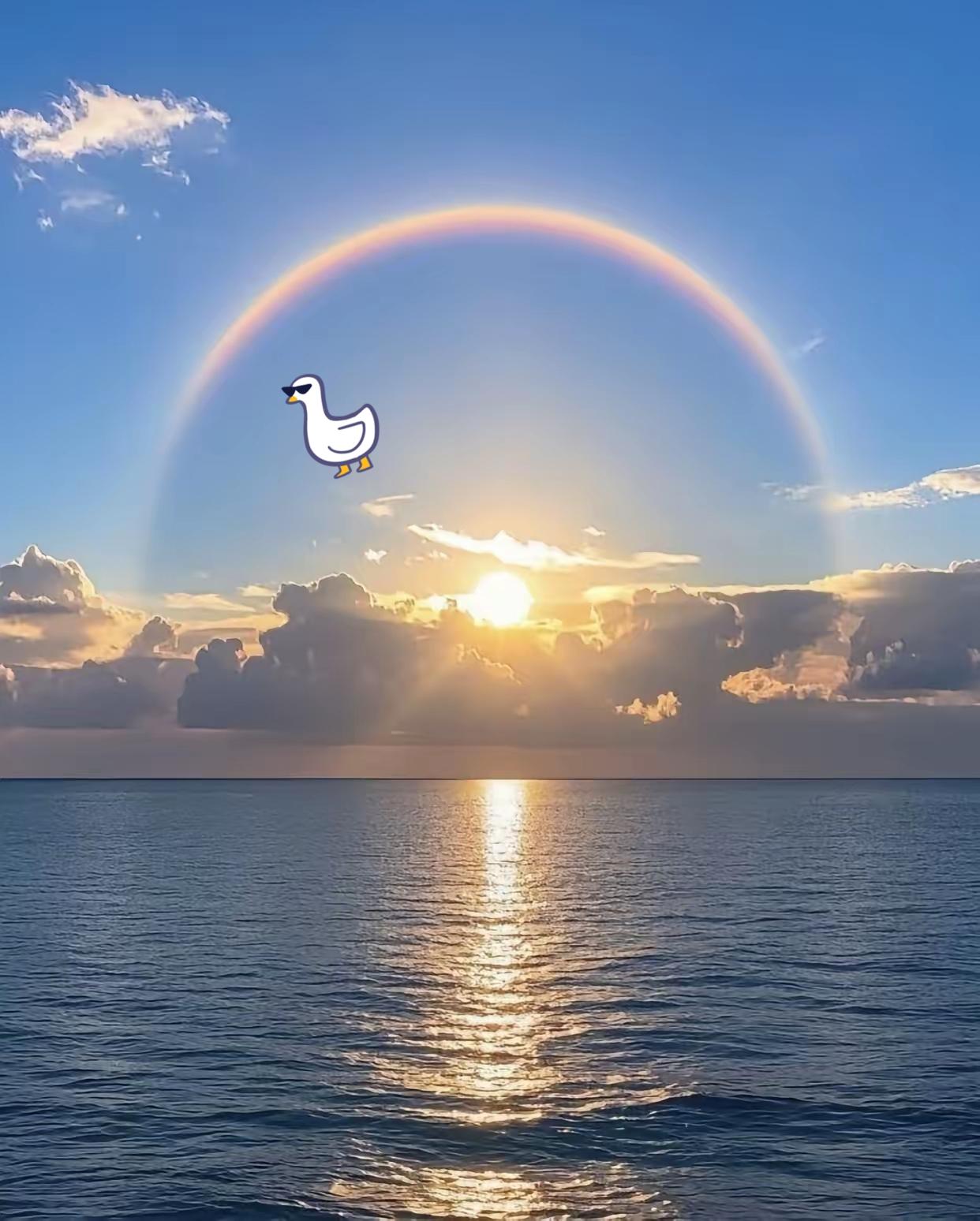 别不信这是真的从现在开始你会时来运转，越来越越好，越来越顺，今天是2026