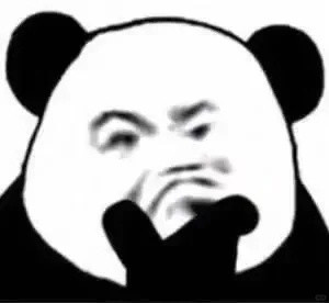 我但凡在大街上看到一个特别美的美女，我的第一反应都会是，她的一生要得拒绝多少像我