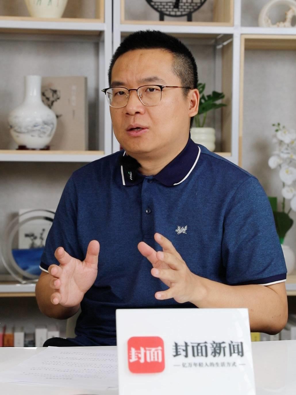 资本的力量，千万不可小觑！不要说一个张煜，再看看中医中药，为什么中药在日本能卖高