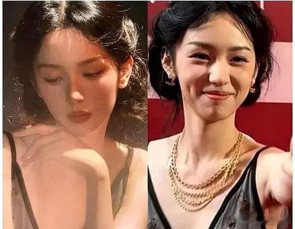 到底哪个是真实的周也？