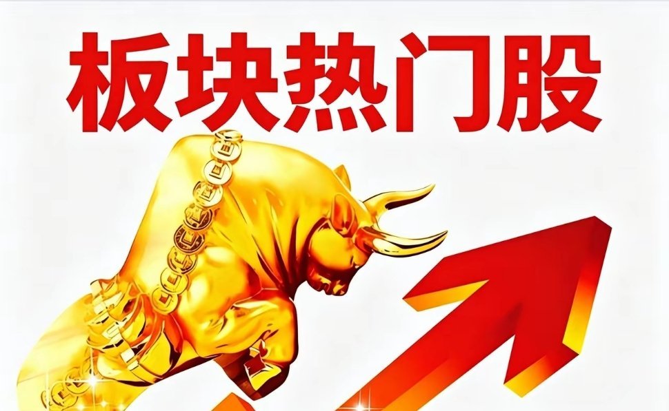 7月3日五个热门板块和领涨核心龙头公司1.丝杠：贝斯特、长盛轴承、瑞迪智驱