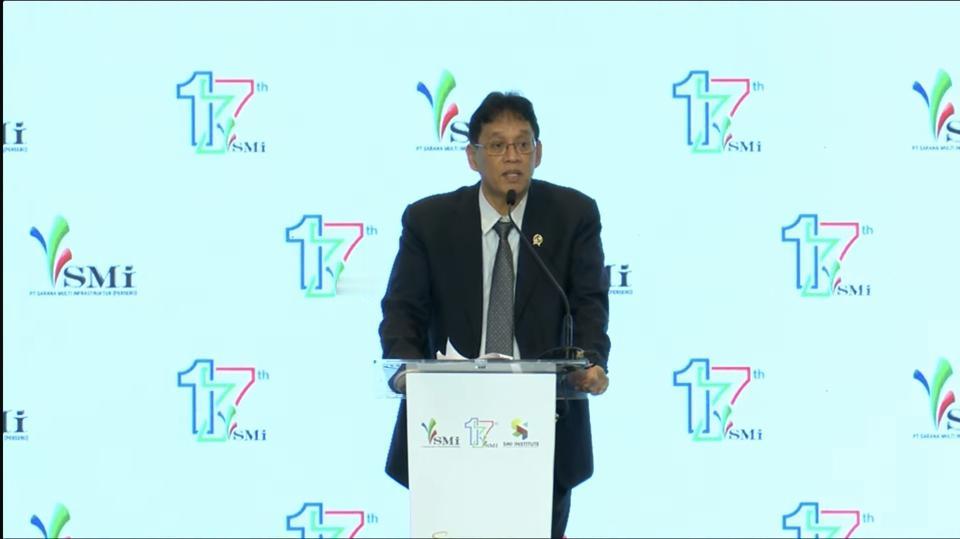 印尼眼红伊朗，也想在马六甲海峡收过路费，一个邻国直接说NO综合多家印尼媒体报