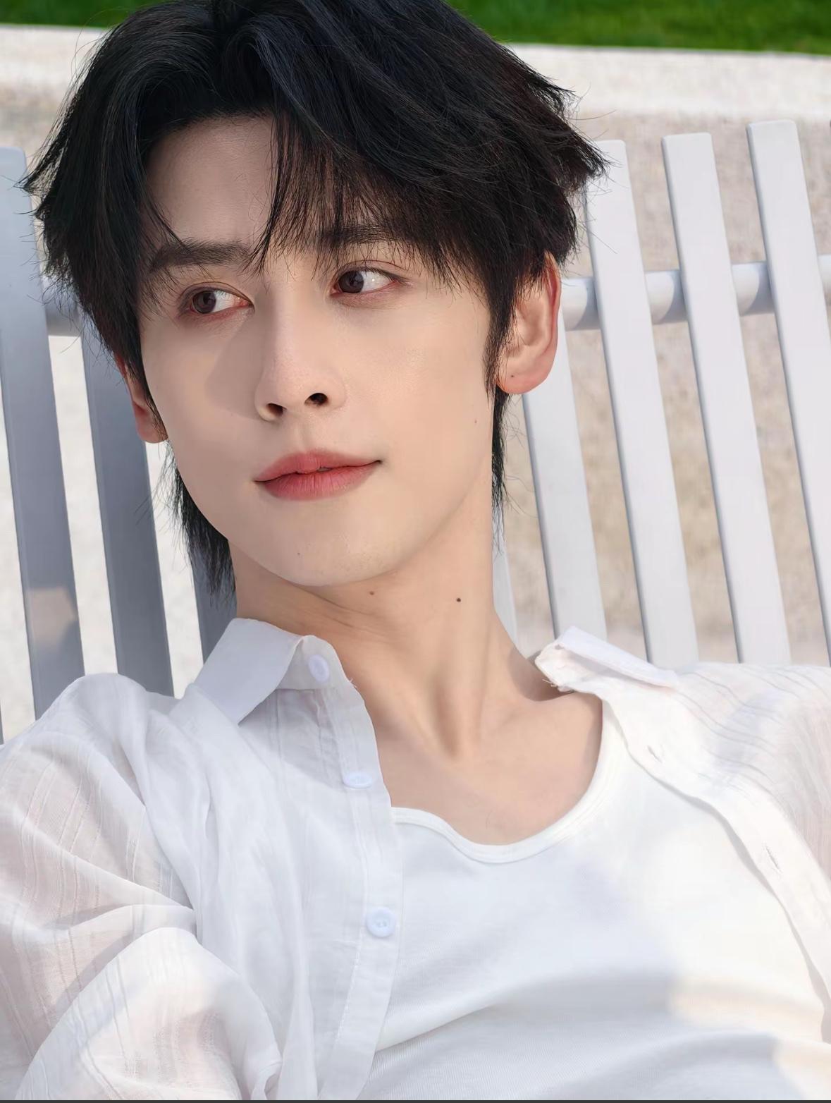 你有没有特别讨厌的短剧演员，就是一看见她/他的名字或者镜头，你就会马上弃剧的？