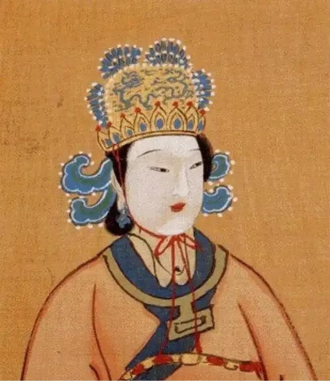公元689年，唐朝宰相魏玄同被酷吏周兴诬陷，武则天大发雷霆，勒令他在家中自尽，房