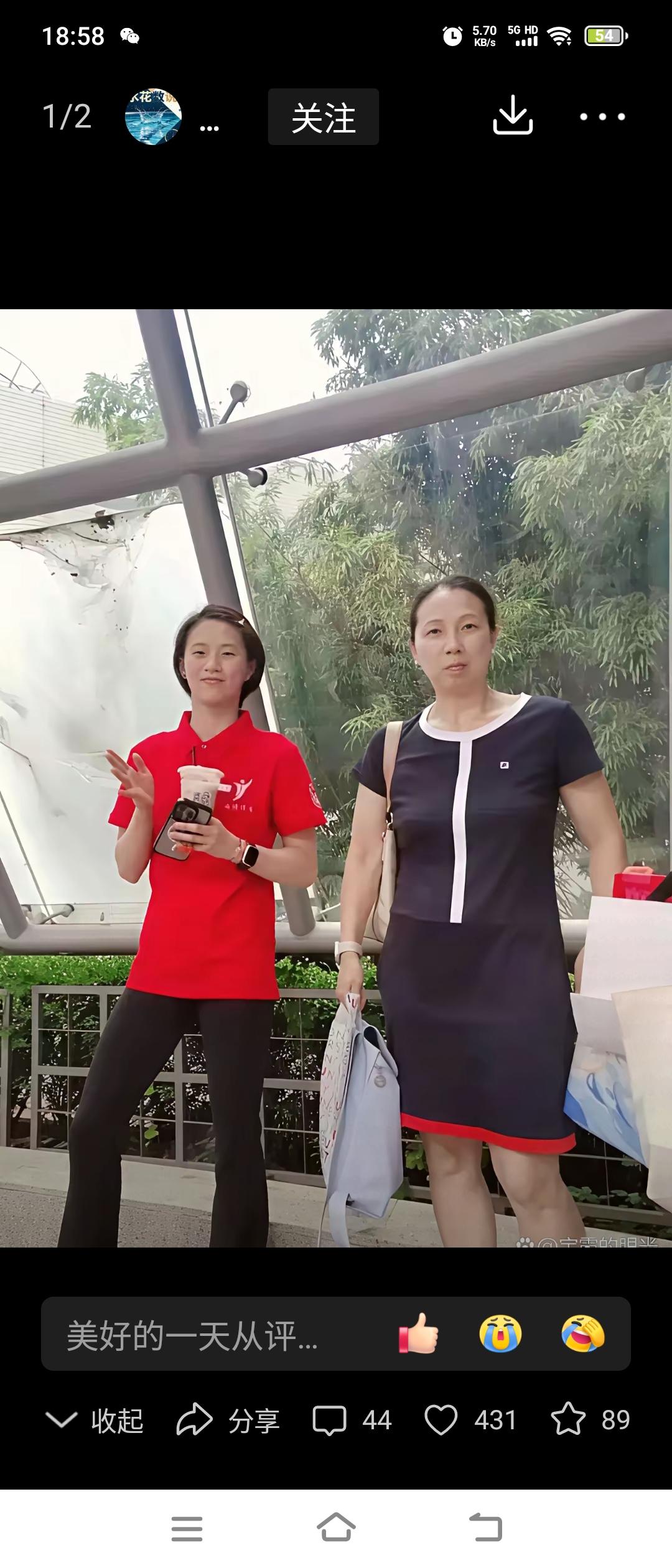 陈芋汐、全红婵、张家齐都是跳水台的最有名的三朵金花。目前只有陈芋汐积极活跃赛场