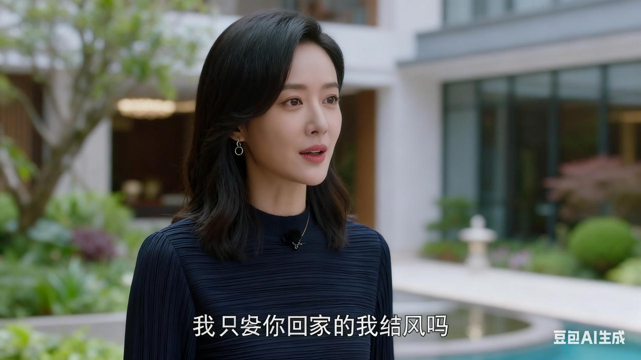 汪峰新欢疑怀孕？章子怡的“错付”，藏着成年人最清醒的情感真相11月下旬，汪