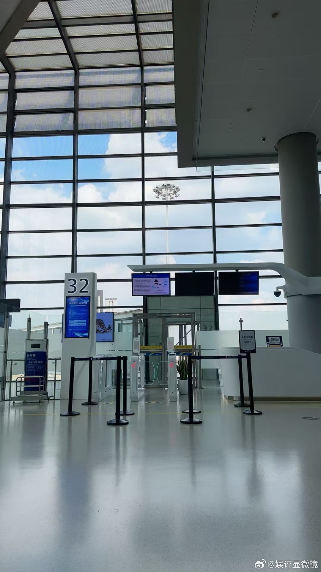 日常分享美丽景色是多么动人旅行日记​​​