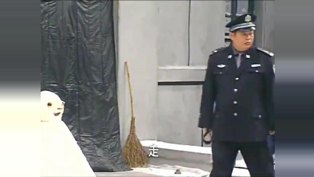 搞笑一家人2 星空卫视全国首播 崔丹尼尔 黄静