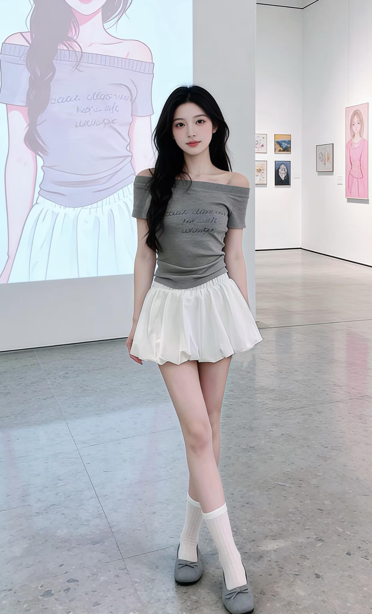 人的一生会遇到两个人，一个惊艳了时光，一个温柔了岁月。--苏剧经年