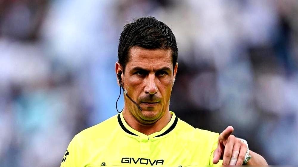 辛辛苦苦踢了90分钟，到手的3分硬生生被“偷”走2分。主场对亚特兰大，国米领