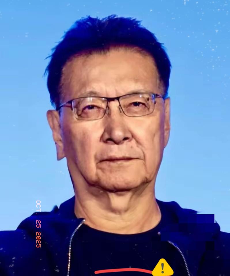 赵少康遇到退党危机,不少国民党党员都支持赵少康退党!说白了,就是长期左右国民党