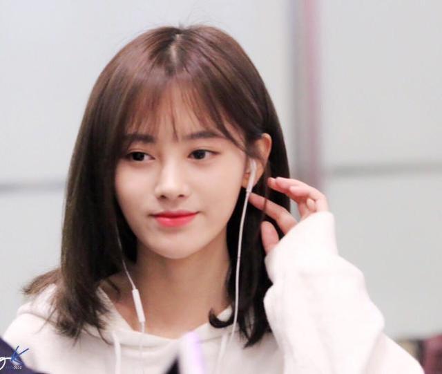 ƾȲĵӾ硶졷̷Ȧ˲ٷ.